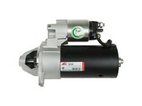 product-compare-64935938