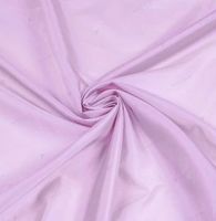 Wrzos - Podszewka - 60g/m2