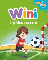 Wini I Piłka Nożna