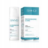 BANDI Microbiome Care Krem barierowy intensywnie regenerujący
