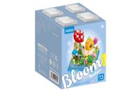 KOCO klocki Slimak 625el 03057 44309 /24