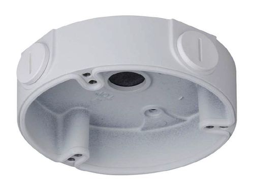 ADAPTER BCS-AD2M3V (PFA137) DO KAMER BCS-DMIP FV na Arena.pl