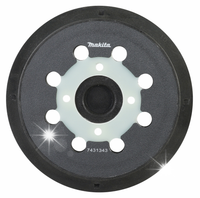 MAKITA 1914J2-2 TALERZ SZLIFIERSKI DYSK 125mm DO BO001CG BO003CG