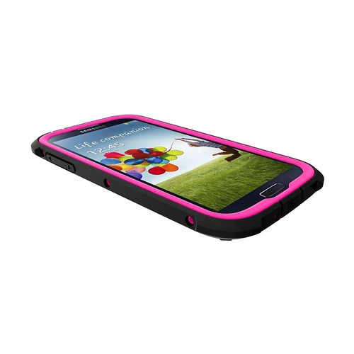 TRIDENT CYCLOPS - Samsung Galaxy S4 - PINK na Arena.pl