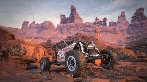 Overpass 2 Klucz Kod CD KEY BEZ VPN 24/7 na Arena.pl