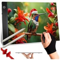 product-compare-57457751