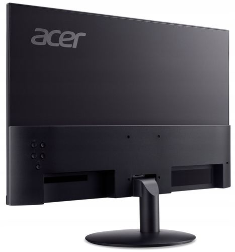 Monitor LED 24" Acer SA242YH1 na Arena.pl
