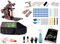 product-compare-57006169