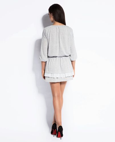 Sukienka Vibi Rozmiar - M na Arena.pl