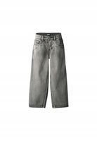 Molo AIDEN UNISEX - Jeansy z prostą 110cm