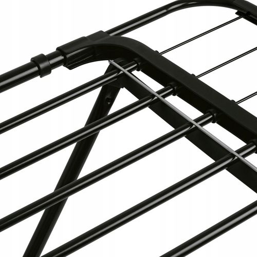 SUSZARKA BALKONOWA na Pranie TELESKOPOWA Rozkładana Tadar Maya 108-176 na Arena.pl