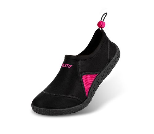Buty do wody BBW08 Bestif 38 na Arena.pl
