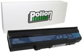 2 x Bateria AS09C31 do laptopa ACER Extensa 5235 5635 eMachines E528 E728