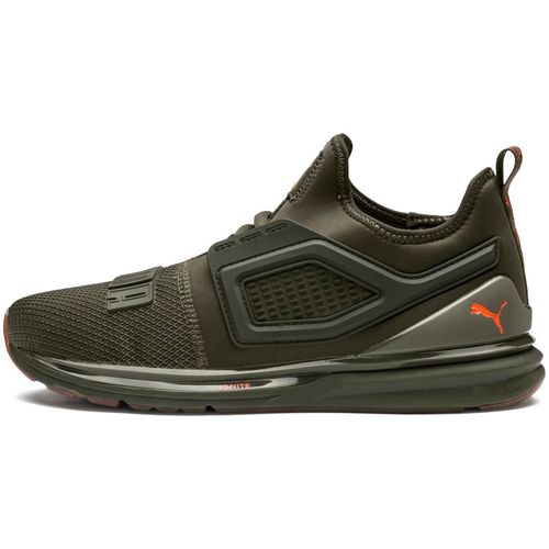 Buty Puma IGNITE Limitless 19129501 44 na Arena.pl
