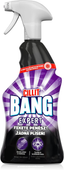 spray do czyszczenia łazienek przeciw pleśni cillit bang mould  750ml
