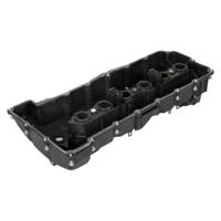 product-compare-62450231