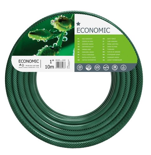 wąż zbrojony do urządzeń zraszających 1 10mb - c 10-034 na Arena.pl