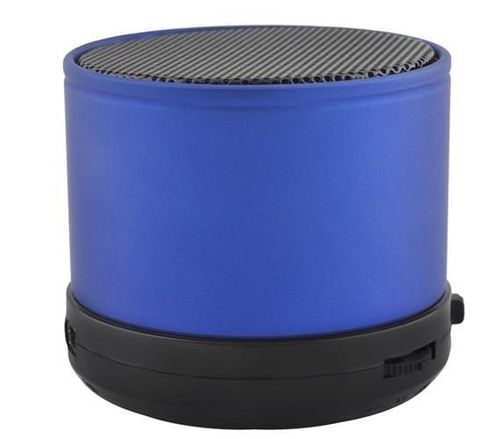 Głośnik bezprzewodowy bluetooth basic na Arena.pl