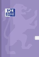 BRULION OXF TOUCH PASTEL A5/96K KRATKA 400175292