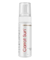 Carrot Sun Self Tanning Remover 200ml