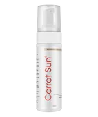 Carrot Sun Self Tanning Remover 200ml