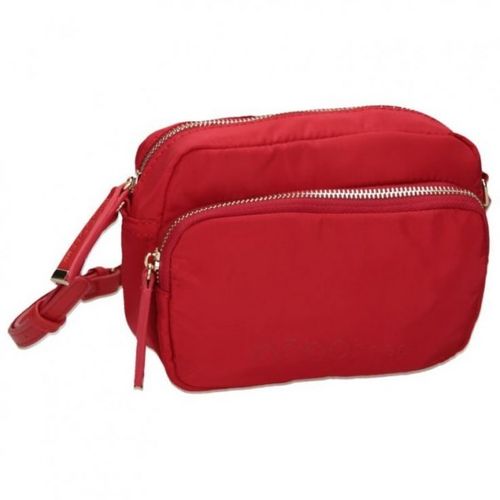 TOREBKA NOBO NBAG-G3900-C005 na Arena.pl