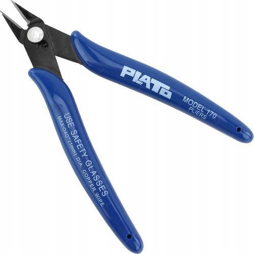 ZESTAW LUTOWNICA PRECYZYJNA W ETUI + AKCESORIA LUTOWNICZE PORADNIK 49 ELEM na Arena.pl