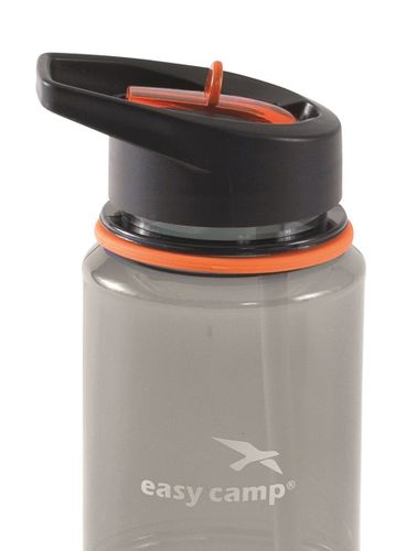 Butelka Easy Camp Water Bottle 750 ml na Arena.pl