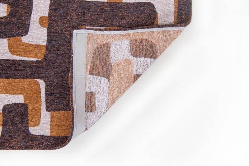 Dywan KUBA BISON 9335 200x280 cm zdjęcie 3