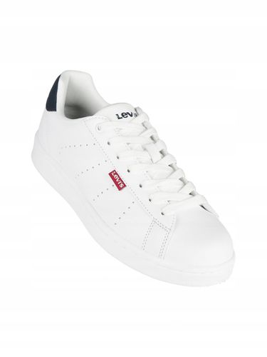 LEVI'S AVENUE Biały R.32 na Arena.pl