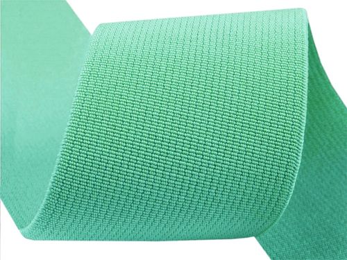 GUMA PŁASKA 80mm MODNE KOLORY na Arena.pl