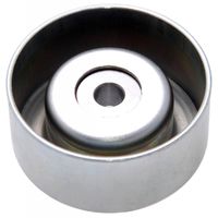 Rolka kierunkowa LEXUS GX 2010 2011 2012 2013 2014 2015