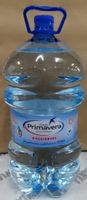 Primavera Woda 5l Baniak