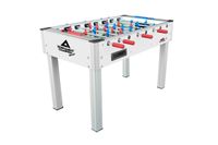 product-compare-50187234