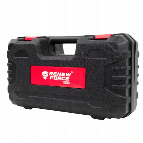 Piła łańcuchowa RENEW FORCE 800 W na Arena.pl