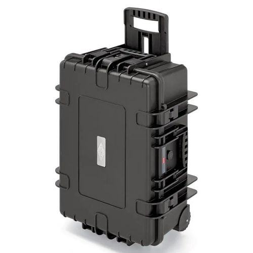 KNIPEX WALIZKA NARZĘDZ ROBUST45 MOVE 00 21 37 LE na Arena.pl