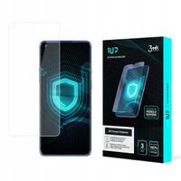 Folia ochronna dla graczy 3MK 1UP OnePlus 8 5G [3 PACK]