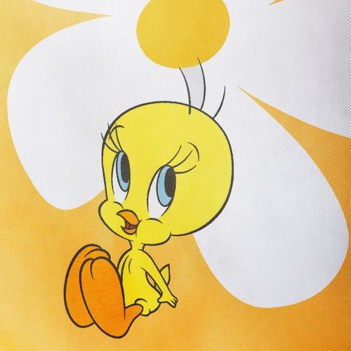 ZA/TWEETY/ŻÓŁT 350X160 na Arena.pl