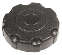 Korek paliwa Loncin LC185FDS ZAM.170870074-T153 CZĘŚĆ ORYGINALNA 170870074-0002