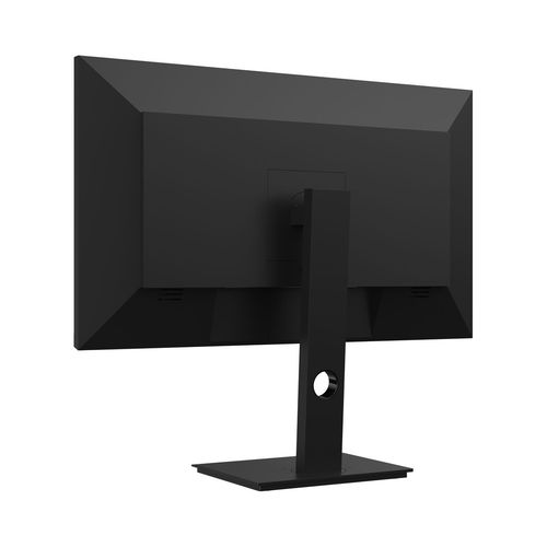 Monitor Gaming DAHUA TECHNOLOGY DHI-LM27-P301A-A5 27" LED IPS 75 Hz na Arena.pl