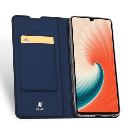 DUXDUCIS SKINPRO - Huawei Mate 20 - BLUE na Arena.pl