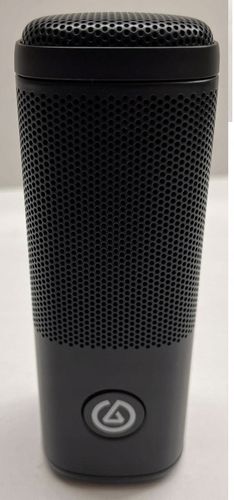 Mikrofon przewodowy Elgato WAVE DX USB Studyjny na Arena.pl