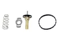 TERMOSTAT SMART FORTWO 2007 2008 2009 2010