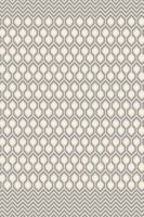 Dywan Agnella Magic Kira Grey 80X120