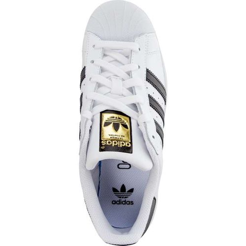 adidas Superstar J 154 r.36 na Arena.pl