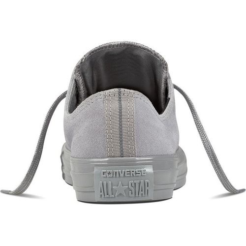 Converse 558010 Chuck Taylor All Star na Arena.pl