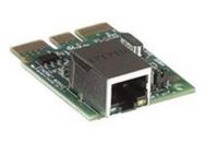 Zebra Kit Ethernet Module ZD421D