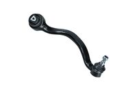 WAHACZ PRZÓD PRAWY DÓŁ PRZÓD BMW X5 F15, F85 2013 2014 2015 2016 2017 2018