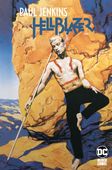 HELLBLAZER T. 1 PAUL JENKINS PAUL JENKINS