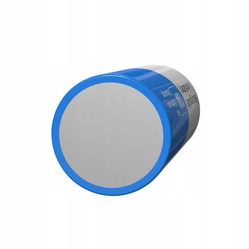 Akumulator XTAR 26650-600PCM 6000mAh Li-ION Protected 3,6V 10A na Arena.pl